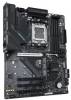Gigabyte B850 GAMING WF6