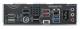 Gigabyte B850 GAMING WF6