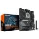 Gigabyte B850 GAMING WF6