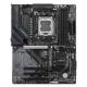 Gigabyte B850 GAMING WF6