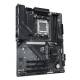Gigabyte B850 GAMING WF6