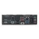 Gigabyte B850 GAMING WF6
