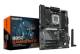 Gigabyte B850 GAMING WF6 GIGA AM5/DDR5/ATX