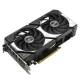ASUS 90YV0N12-M0NA00