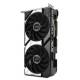 ASUS 90YV0N12-M0NA00