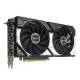 ASUS 90YV0N12-M0NA00