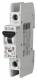 Moeller 132680 EATON FAZ-B6/1-NA MCBs 1P 6A, B Char 