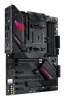 ASUS 90MB14S0-M0EAY0