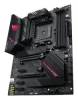 ASUS 90MB14S0-M0EAY0