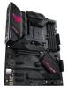 ASUS 90MB14S0-M0EAY0