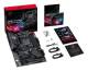 ASUS 90MB14S0-M0EAY0