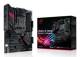 ASUS 90MB14S0-M0EAY0 ROG STRIX B550-F GAMING AM4 B550 M.2 ATX PCI-Express 4.0 Support
