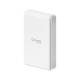 TP-Link ER701-5G-OUTDOOR