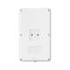 TP-Link ER701-5G-OUTDOOR