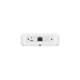 TP-Link ER701-5G-OUTDOOR