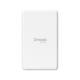 TP-Link ER701-5G-OUTDOOR