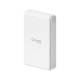 TP-Link ER701-5G-OUTDOOR