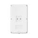 TP-Link ER701-5G-OUTDOOR