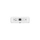 TP-Link ER701-5G-OUTDOOR