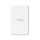 TP-Link ER701-5G-OUTDOOR Omada 5G Outdoor Gateway 