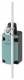 Siemens Positionsschalter 3SE5112-0CH82 Metallgehäuse 40mm