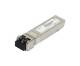 Allnet E10GSFPSR-C GBIC-Mini, SFP+, 10GB, SR/LC, compatible for Intel