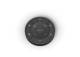 Jabra 8220-209_DEMOGERÄT PanaCast 50 Remote, Black - DEMOGERÄT