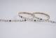 Synergy 21 S21-LED-005F-02400275 LED Flex Strip 2835 96 WW Pixel DC24V WS2811 IP20
