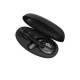 Fanvil DH401B Linkvil OWS Bluetooth Headset