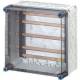 Gustav Hensel 4012591656456