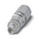 Phoenix Contact 1027477 SACC-M12MSL-4FECT-CL SH Power-Steckverbinder