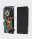 Telecom Behnke 20-9217 Behnke language module for rear size 2 (medium) with connection board