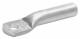 Klauke 209R12 Al compression cable lug , rm / sm 120 mm ² 150 mm ² se M12