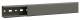 Hager B3004007030B wiring duct 30x40mm, B30040 0 7030B gray