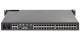 APC KVM2132P