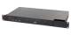 APC KVM2132P KVM 2G Digital/IP-KVM-/USB-Switch
