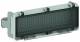 Bals 58031 Klappfenster 13 Module selbstschliessend mit Berührungsschutz