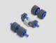 Epson B12B819381 Roller Assembly Kit DS-410