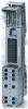 Siemens 6ES71936BP200BC1