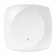 CISCO WIRELESS 9178I(W74 RADIO3