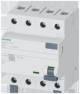 Siemens 5SV33466KK12