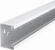 OBO Bettermann 6277000 wall duct symmetric, pure white 70x110x2000 GS S70110RW