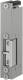 Eff Eff Fritz Fuss 331U80F-----F94 EFF 331U80F ----- F94 331 U AK RR RR FAFIX, 24 VDC DIN LEFT