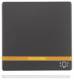 Berker 16216076 rocker m.Aufdruck icon light Q.1 / Q.3 anthracite
