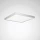 Trilux 8537965 2350 G4 D PW19 3600-8MC ETWD LED ceiling surface-mounted luminaire 