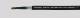 Helukabel 11547 HELU JZ-600-Y-CY 3G1,5qmm Schwarz Steuerleitung PVC