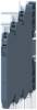 Siemens 3RQ40382AE00 3RQ4038-2AE00 Eingangskoppler AC/DC 115 V 1 We Federzuganschluss