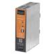 Weidmüller 3146460000 PRO ECO 120W 24V 5A II SI 85,264 VAC / 110...370 VDC 