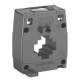 Weidmüller 3154110000 CMA-A30-50-333MV-1 current transformer 