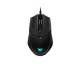 Acer GP.MCE11.01Q